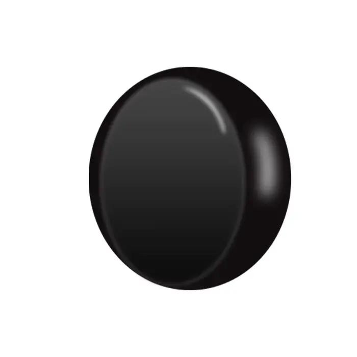 Télécommande IR Tasmota ESP8285 Compatible OTA Interface Web pour Maison Intelligente Occasions Spéciales