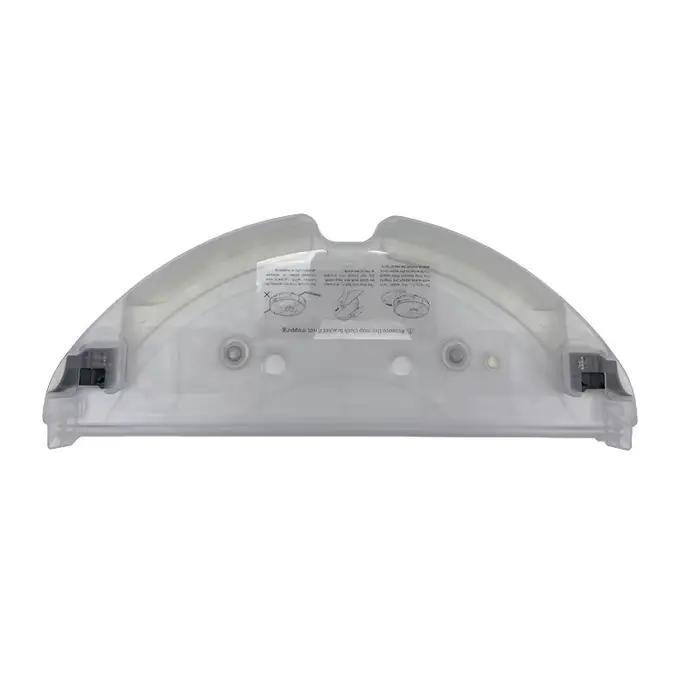 Accessoires pour aspirateur Robot Roborock S5 Max S6 MaxV S6 PURE T7, réservoir d'eau, support de va