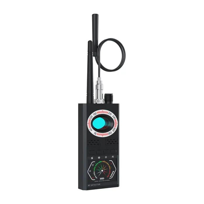 Détecteur de caméra de surveillance intelligente K68s