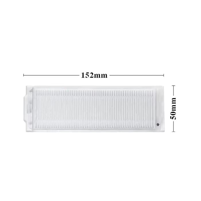 Pièces de rechange pour aspirateur Robot Xiaomi Mi, vadrouille Pro STYTJ02YM STYJ02YM Viomi V2 V3 SE