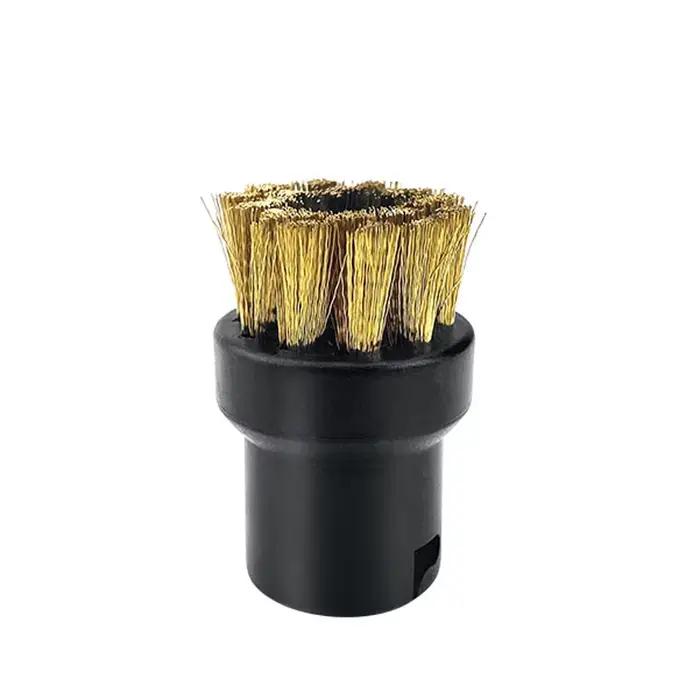 Pièces de rechange pour aspirateur Robot domestique Karcher SC1 SC2 SC3 SC4 SC5 SC6, accessoires, br