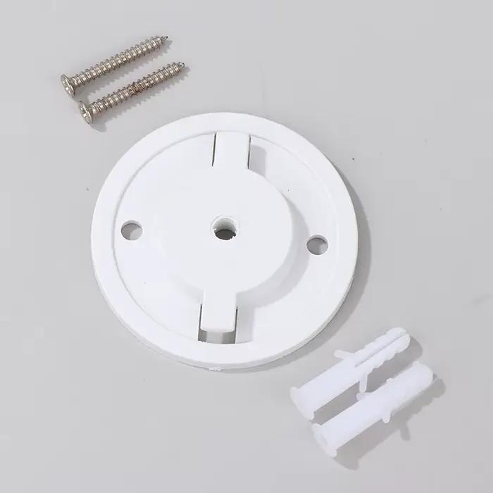 Base de montage murale pour caméra intelligente Tapo C200 C210