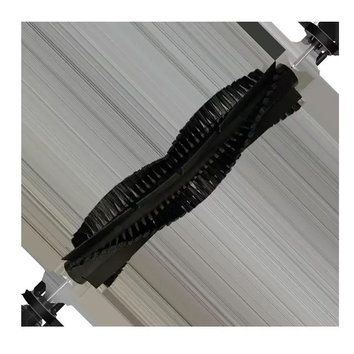 Pièces de rechange compatibles pour aspirateur robot 360 S5 / S7/ S7 Pro, filtre Hepa, brosse princi