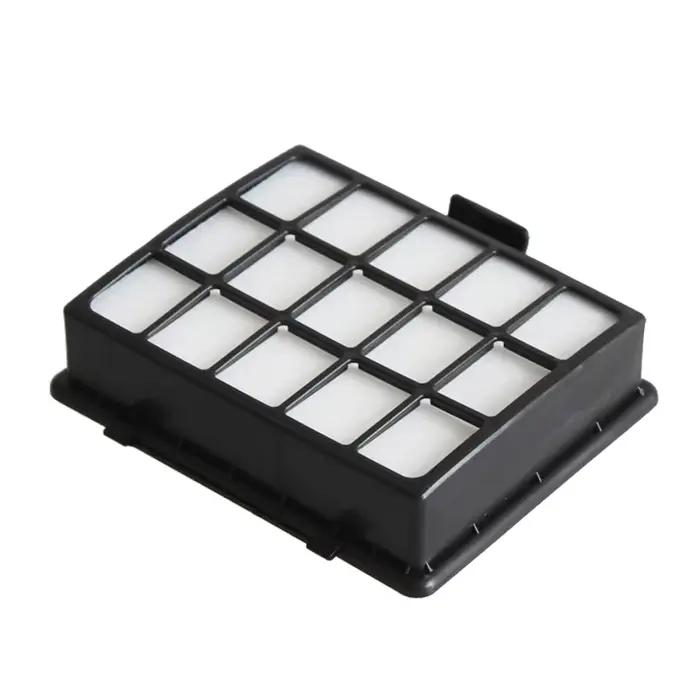 HEPA Pound Pièces pour Samsung DJ97-00492A SC6570 SC6520 SC6590 SC6530 SC6560 SC6580 Filtre À Poussi