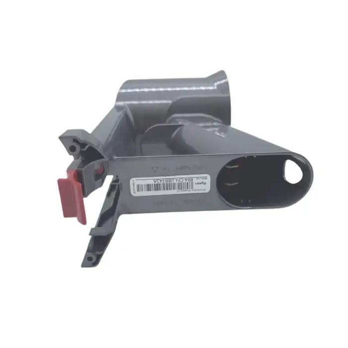 Coque de corps principal d'aspirateur d'origine pour remplacement de pièces d'aspirateur Dyson V8 V7