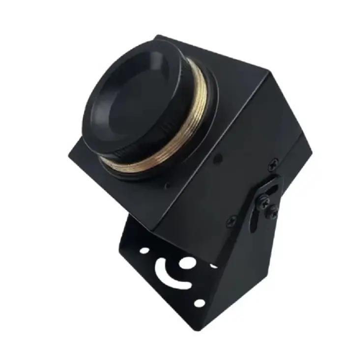 Caméra USB ELP 4K HDMI avec capteur IMX415 pour conférences vidéo et surveillance de sécurité occasions professionnelles et particuliers