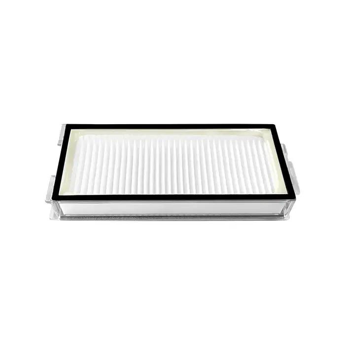 Compatible avec Roborock Q8 Max / Q8 Max Plus / Q5 Pro / Q5 Pro Plus Pièces de rechange Brosse princ