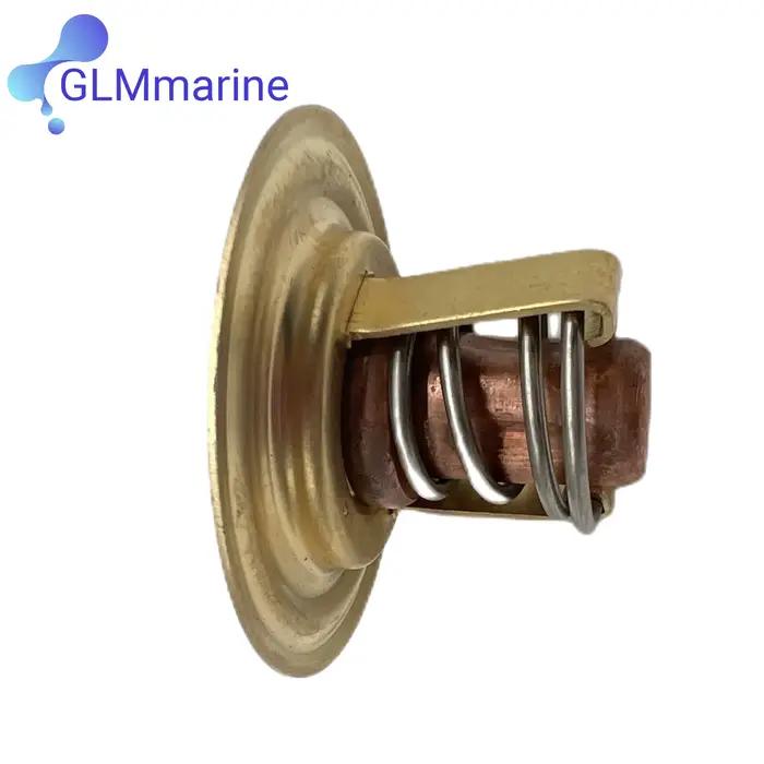 Thermoandrekit pour Volvo Penta MD2 MDsnapMD6B