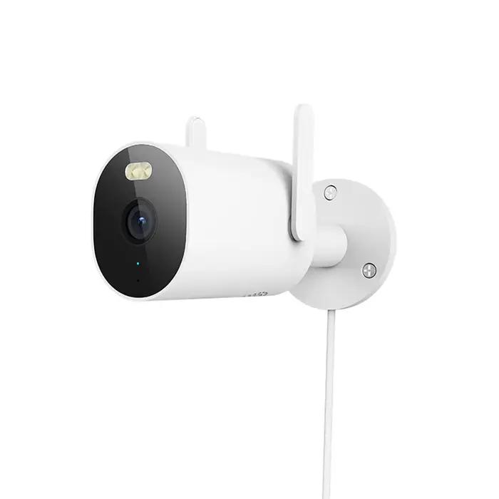 NOUVELLE caméra extérieure Xiaomi AW300 Iptv 2K