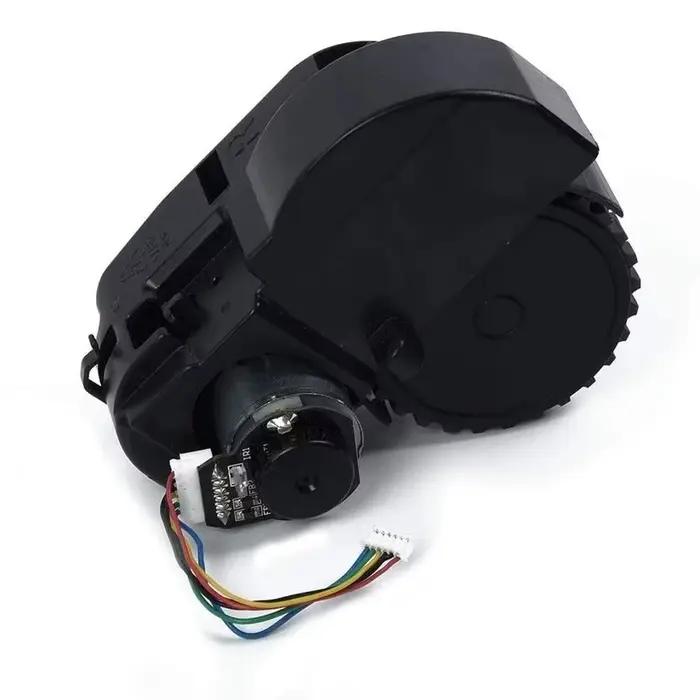 Accessoires pour aspirateur, moteur de roue pour Excelencia Conga 990 ECOVACS DEEBOT N79 N79S N79W D