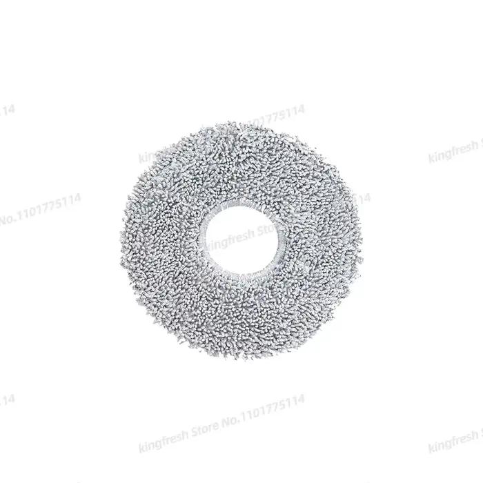 Convient pour Cecotec Conga 9590 9990 10090 AI Spin Revolution Ultra Power pièces pour la maison rou