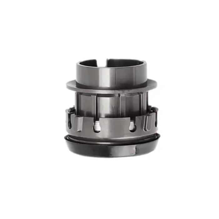 Coque de tête de nettoyeur à rouleau souple pour aspirateur Dyson, roulement de moteur à pression, 2