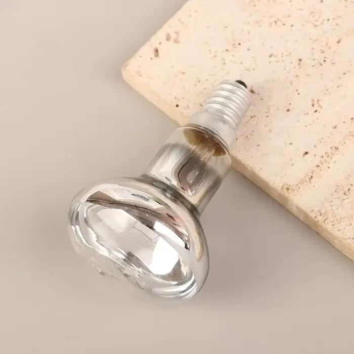 Ampoule de remplacement SES 40W pour lampes Lava/Glitter