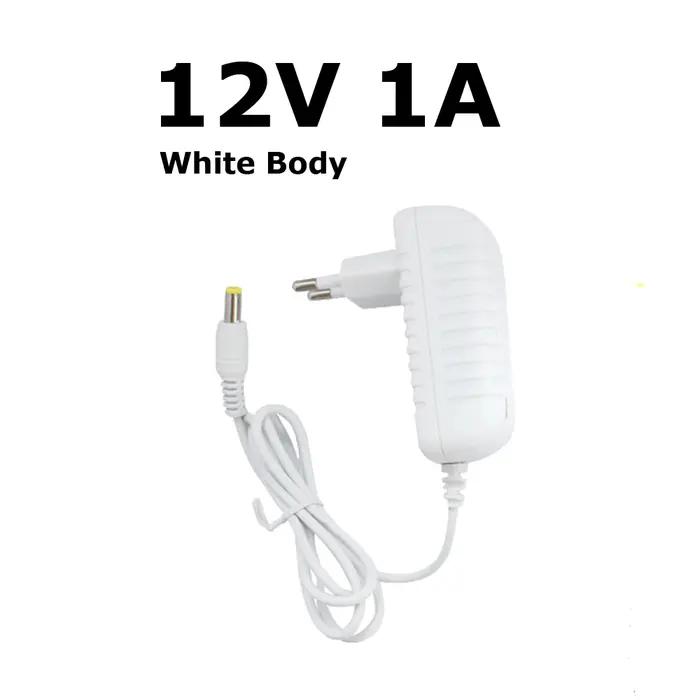 Interrupteur à détecteur de mouvement 5V 12V 24V DC