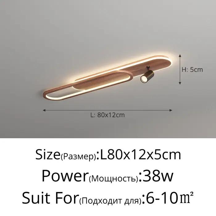 Plafonnier LED Moderne en Fer Design Médiéval pour Entrée, Salon, Chambre à Coucher et Autres Espaces Intérieurs Occasions Spéciales