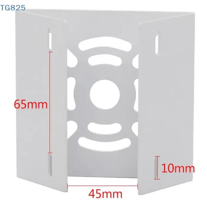 Support de montage pour caméra de surveillance CCTV
