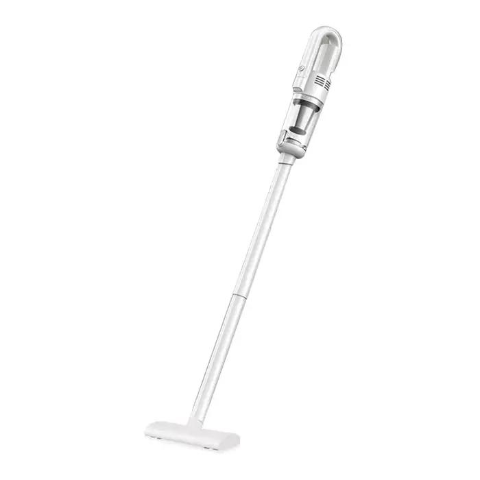 15000pa multifonctionnel aspirateur aspiration puissante filtre HEPA