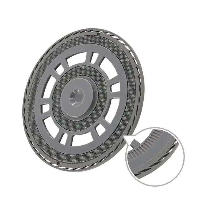 Dreame X30 Ultra d'origine, L10s Pro Ultra chaleur, X40 Ultra, S30 Pro Ultra pièces de rechange acce