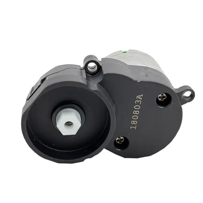 Pièces de rechange pour aspirateur robot Xiaomi Roborock