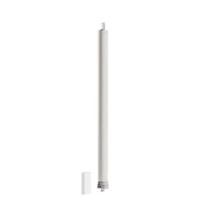Moteur de rideau intelligent Aqara TA Zigbee