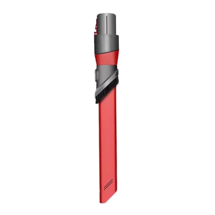Compatible avec l’aspirateur robot Dyson V7 V8 Cyclone V10 V11 V12 Detect Slim V15 Detect : outil po