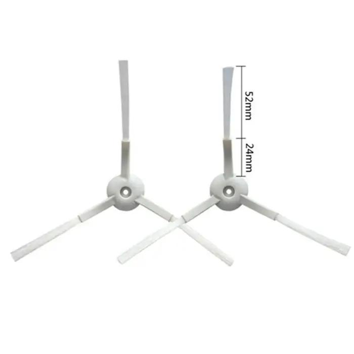 Pour Xiaomi Mijia G1 MJSTG1 Mi Robot aspirateur-vadrouille essentiel filtre Hepa rouleau latéral pri