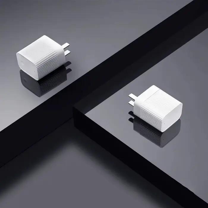 Passerelle Bluetooth Qingping Hub WIFI pour visualisation à distance des données