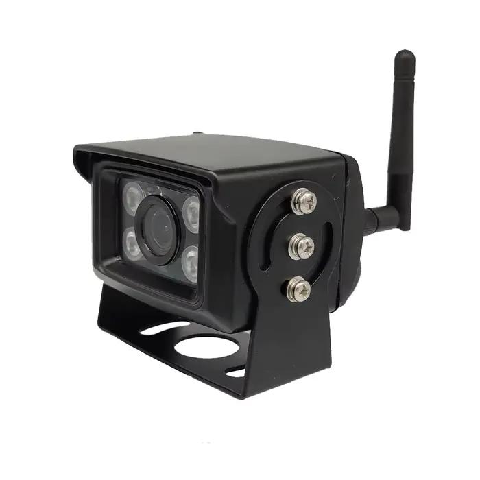 Caméra IP WIFI 5MP 25fps protocole RTMP Hikvision 256G SD TF carte IR couleur Vision nocturne P2P CCTV RTSP Audio