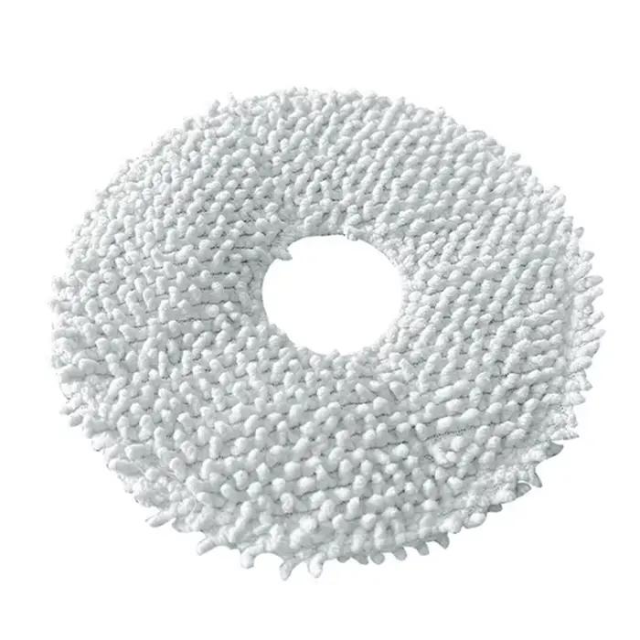Tampon de nettoyage pour Dreame Bot L10s Pro L10s Ultra S10 / S10 Pro pour Xiaomi Mijia Omni Roboter