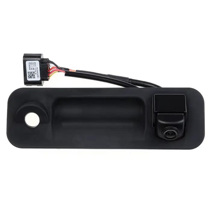 95760-E6201 caméra de recul caméra de recul d'assistance au stationnement pour 2015-2017 Hyundai Son