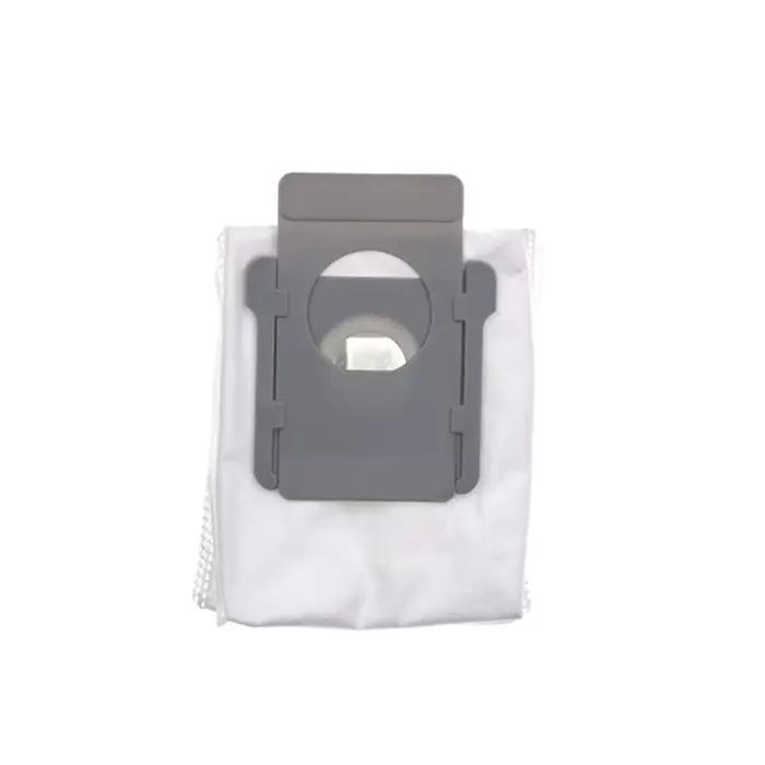 Pour iRobot Roomba i7 i7 i6 i8 i3 Plus E5 E7 E & I série filtre Hepa brosse latérale brosse principa