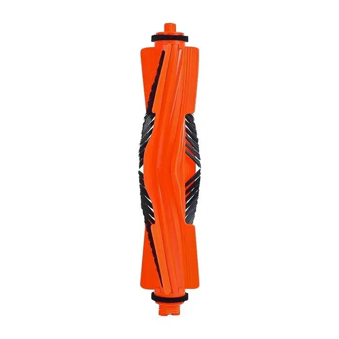 Pièces détachées et consommables pour robot aspirateur Xiaomi S40 / OV81 : brosse principale, brosse