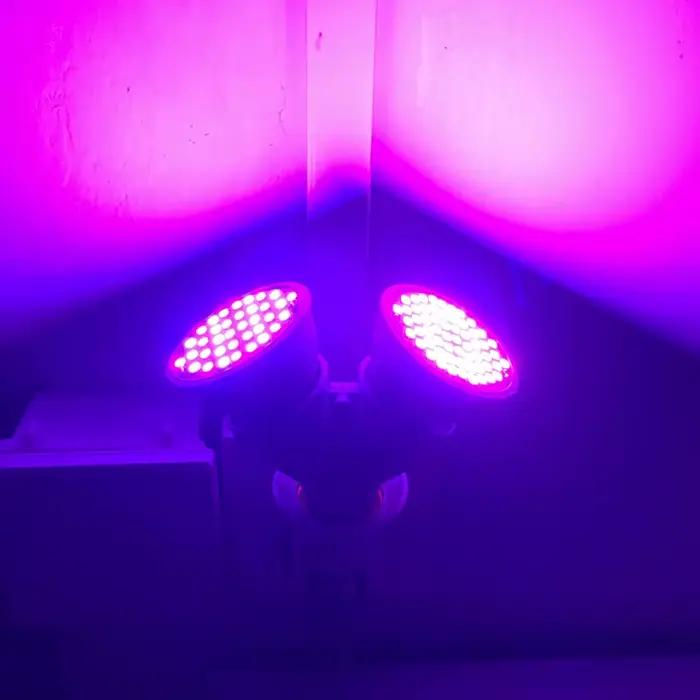 E27 e14 e12 à E27 E14 GU10 B22 e17 e12 Base de lampe LED ampoule de maïs support de lumière converti