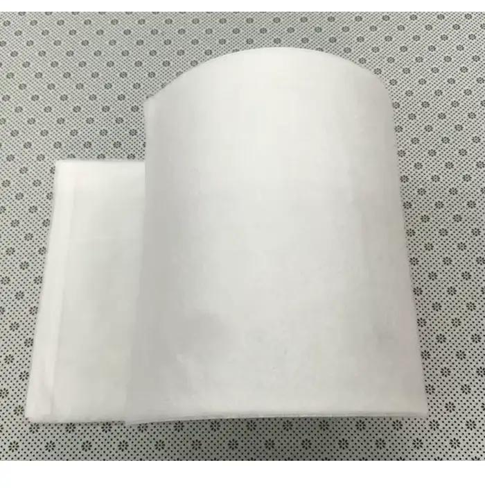 Coton électrostatique pour remplacement Xiaomi Mi purificateur d'air Pro / 1/2/3/4/4Lite universel p