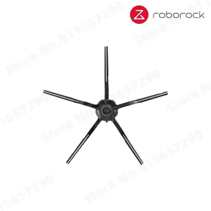 Roborock Q7 Max + Q7 Plus Q7 Max