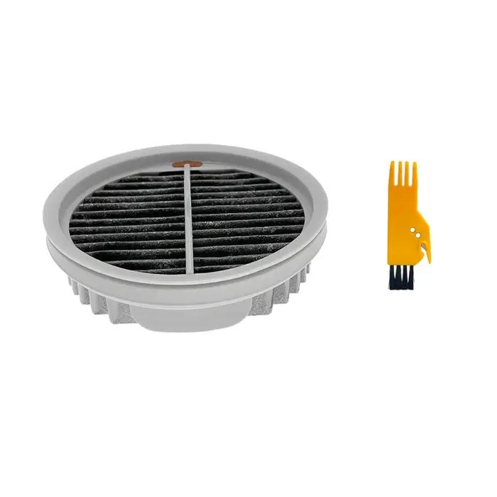 Accessoires de filtre lavables pour aspirateur à main Xiaomi Roidmi NEX X20 X30 S2 F8 Pro