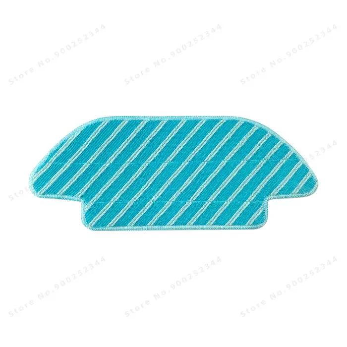 Pièces de rechange pour Cecotec Conga 4090 4490 4690 5090 5490 6090, accessoires, rouleau, brosse la