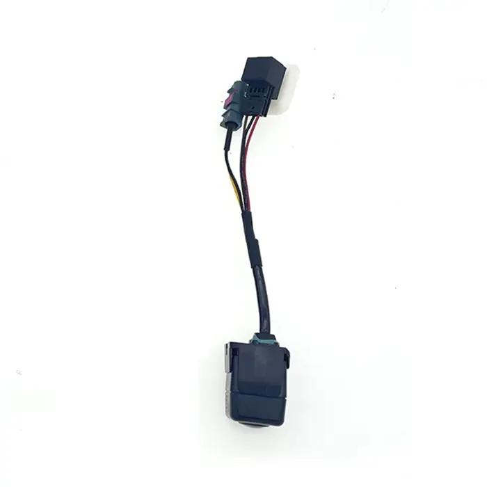 Caméra de recul RVC 5ED 980 121 MQB pour Octavia