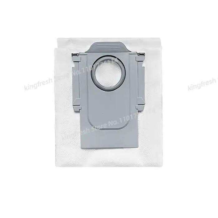 Compatible avec ( Roborock Saros 10 / Roborock S9 MaxV Ultra ) Pièces : Rouleau Principal, Brosse La
