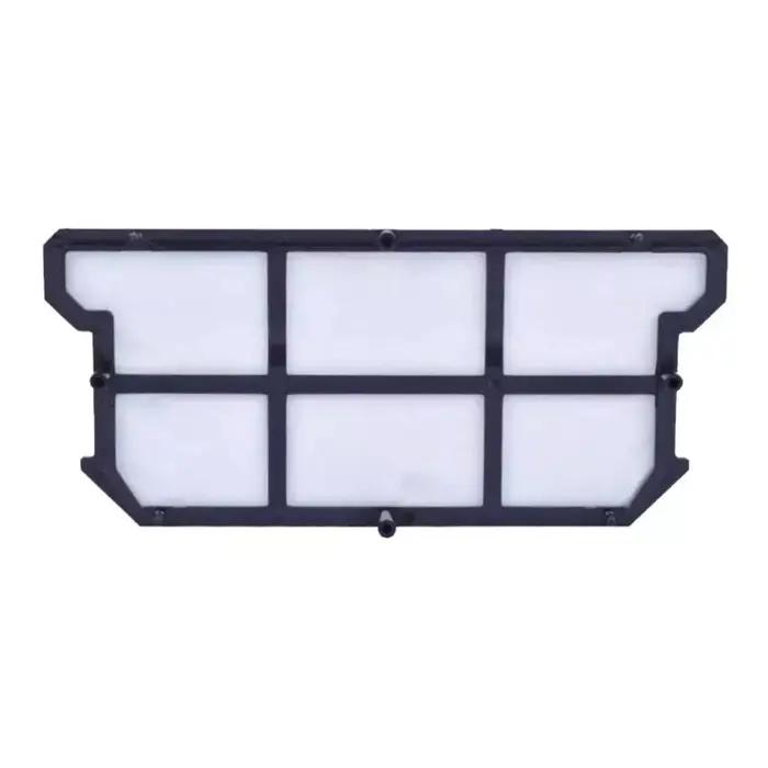 Pièces pour aspirateur Robot ILIFE V7SPro V7s V7sPlus V7, brosse à rouleau, brosse principale, bross