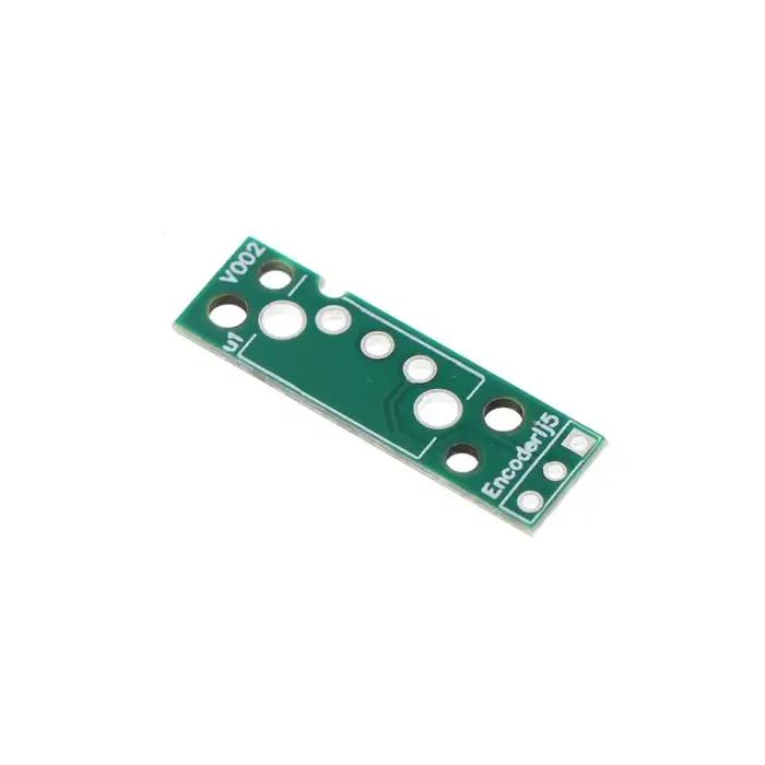 Coque de protection pour prise de courant de salle de bain, protection des instruments électroniques