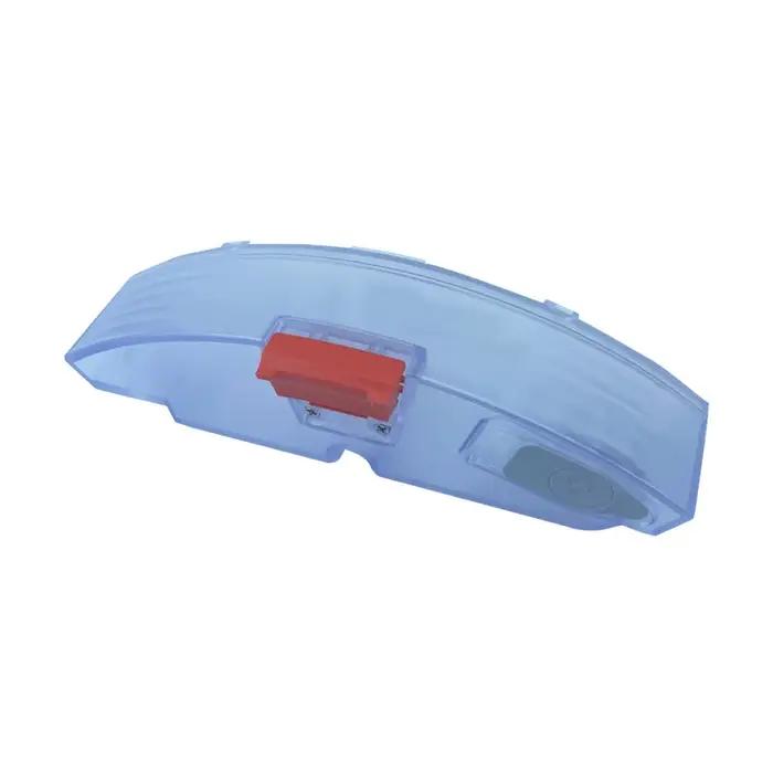 Réservoir d'eau d'origine S8 pour Roborock S80 S85 S8 + S85 +