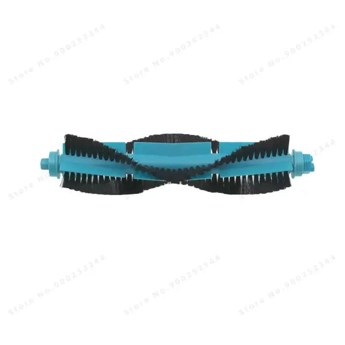 Compatible pour Cecotec Conga 3290 3390 3490 3590 3690 3790 3890, pièces vitales Ultra titane, bross