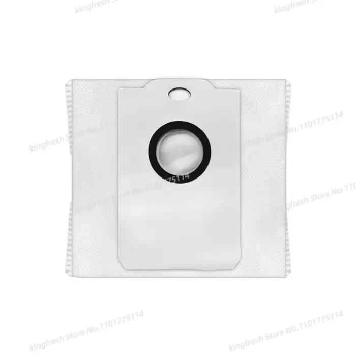 Convient pour Cecotec Conga 9590 9990 10090 AI Spin Revolution Ultra Power pièces pour la maison rou