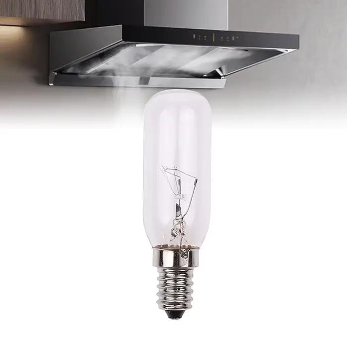 Ampoule LED pour hotte de cuisine