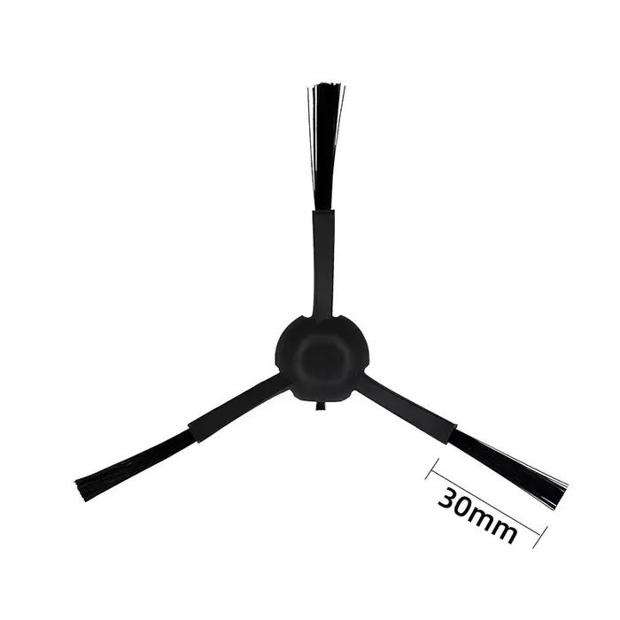 Rouleau pour aspirateur Robot Dreame Bot D10s / D10s Pro, brosse latérale principale, filtre Hepa, t