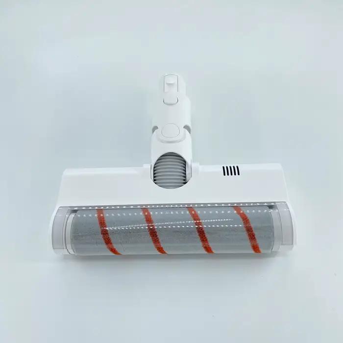 Dreame – pièces de rechange originales pour aspirateur V7 V8 V9 V9B V9P V10 XR V10Pro, accessoires d