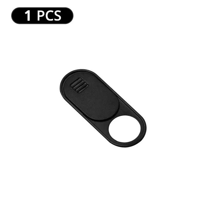 Couverture de Webcam pour caméra