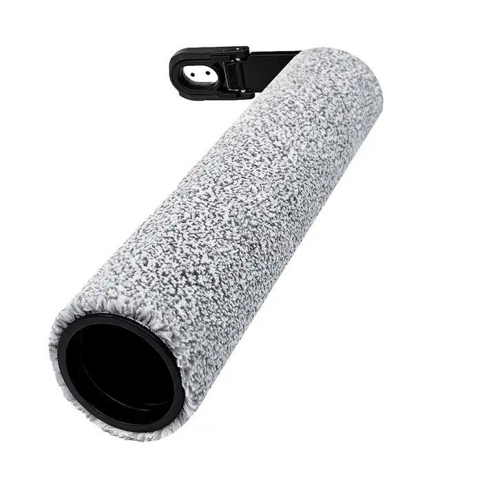 Compatible Pour (Tineco Floor One Switch S6 / Stretch S6) Pièce Aspirateur Sec et Humide Consommable