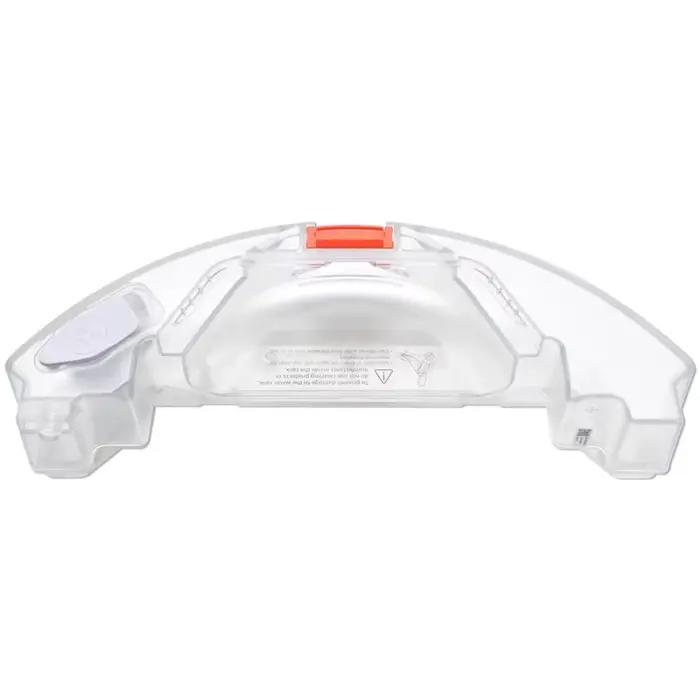 Accessoires pour aspirateur Robot Roborock S5 Max S6 MaxV S6 PURE T7, réservoir d'eau, support de va